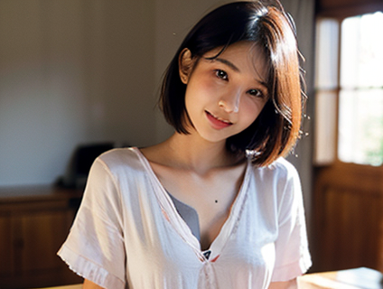 书法绘画交融：历史的徘徊与春秋的回响